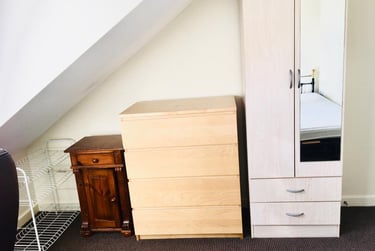 6 bed house, Dawlish Road, Selly Park, Birmingham, B297AS - Image 15